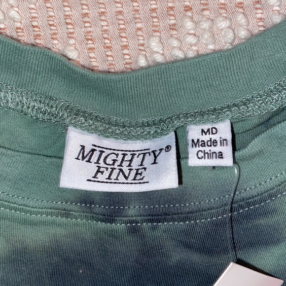 Zodiac sign shirt - Picture 3 of 4